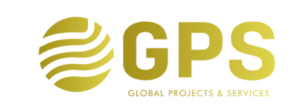 Global Projects & Services